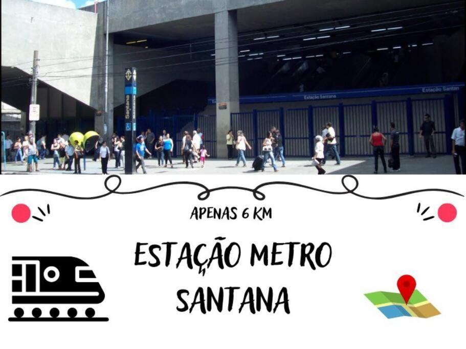 Apartamento Apto 01 Mobiliado Horto Florestal - 02 São Paulo
